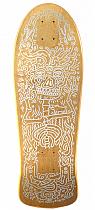HARING Keith (1958 - 1990) 