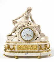 BROCHE Joseph (1740 - 1807) 