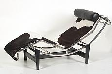 LE CORBUSIER (1887 - 1965). Réédition. 