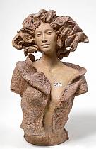 REMY Christine  (1956) 