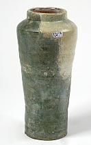 324.jpg
