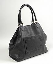 DELVAUX 