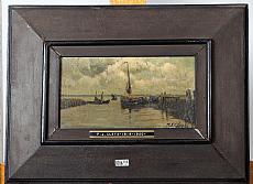 106.JPG
