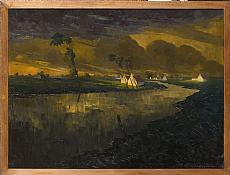 114.jpg