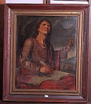149.JPG