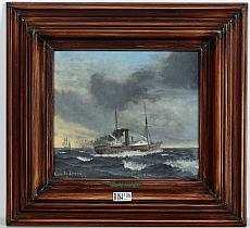 184.JPG