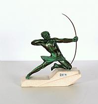 191.JPG