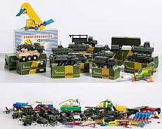 510.jpg