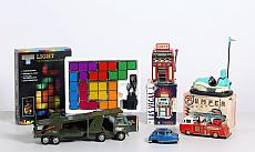 513.JPG