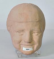 664.JPG