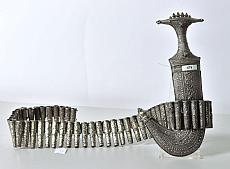 675.JPG