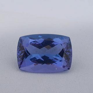 Lot 427