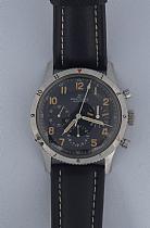 BREITLING 