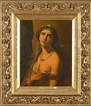 PAELINCK Joseph  (1781 - 1839) 