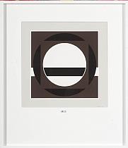 DECOCK Gilbert (1928 - 2007) 