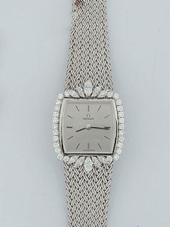 Lot 237