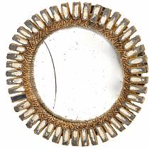 VAUTRIN Line (1913 - 1997) 