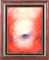 DE BOECK Félix (1898 - 1995) 