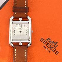 HERMES Paris 