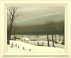 WILLEQUET Piet (1950) 