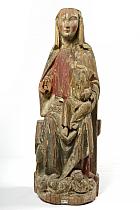 109.jpg