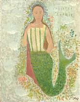 STREBELLE Jean-Marie (1916 - 1989) 