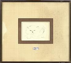 FINI Léonor (1908 - 1996) 