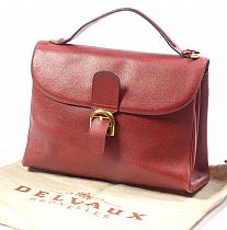 DELVAUX 