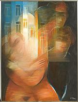 BITKER Colette (1929) 