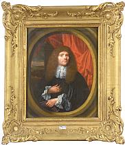LEERMANS Pieter (1635 - 1706) 