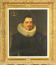E.Q. (XIXème) 