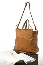 DELVAUX 