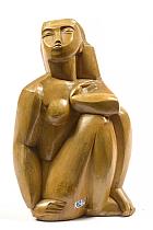 CANTRE Jozef (1890 - 1957) 