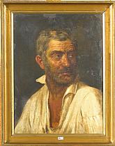 391.jpg