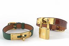 HERMES Paris 