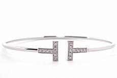 TIFFANY & CO 