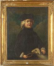 127.jpg