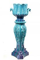 MASSIER Jérôme (1850 - 1926) 