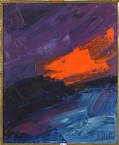 COLLET Louis (1930) 