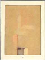 SCHROBILTGEN Paul (1923 - 1980) 