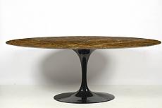 SAARINEN Eero (1910 - 1961). D’après. 