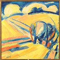 COLLET Louis (1930) 