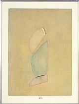 SCHROBILTGEN Paul (1923 - 1980) 