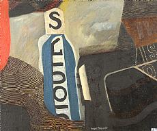 PAPART Max (1911 - 1994) 
