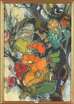 LECLERCQ Maurice (1919) 