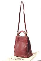 DELVAUX 