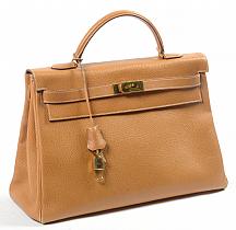HERMES 