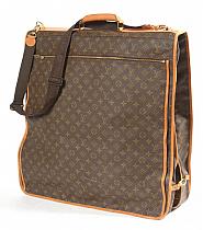 VUITTON Louis 