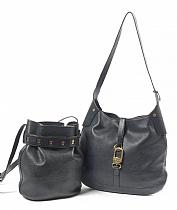DELVAUX 