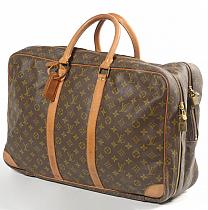 VUITTON Louis 